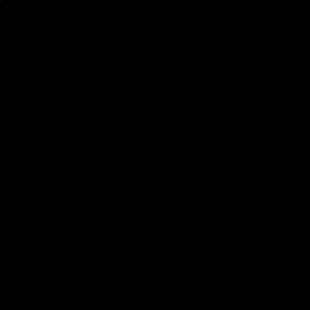 Meet your Posher, Tori